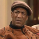 Image for article titled Bill Cosby’s biography is about to become a collector’s item